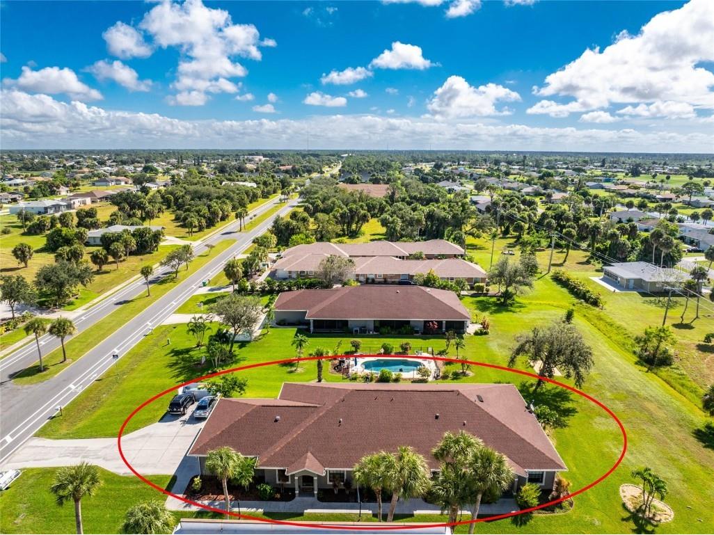 231 Rotonda Boulevard W #B2 Rotonda West FL 33947 D6144124 image42
