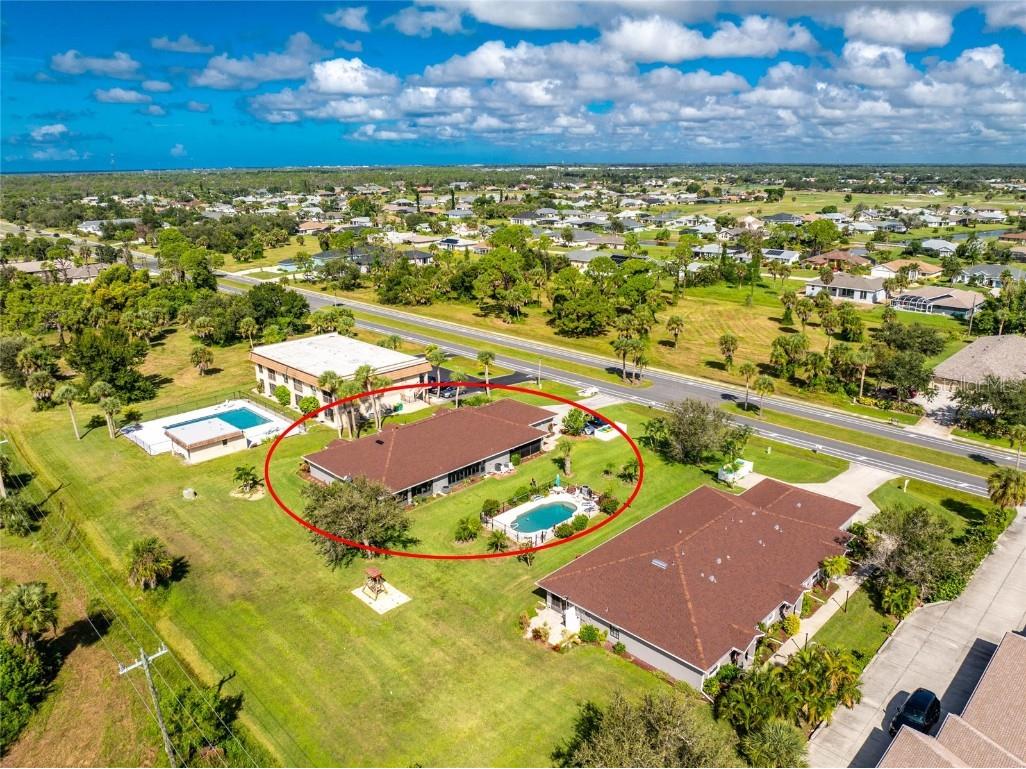 231 Rotonda Boulevard W #B2 Rotonda West FL 33947 D6144124 image43