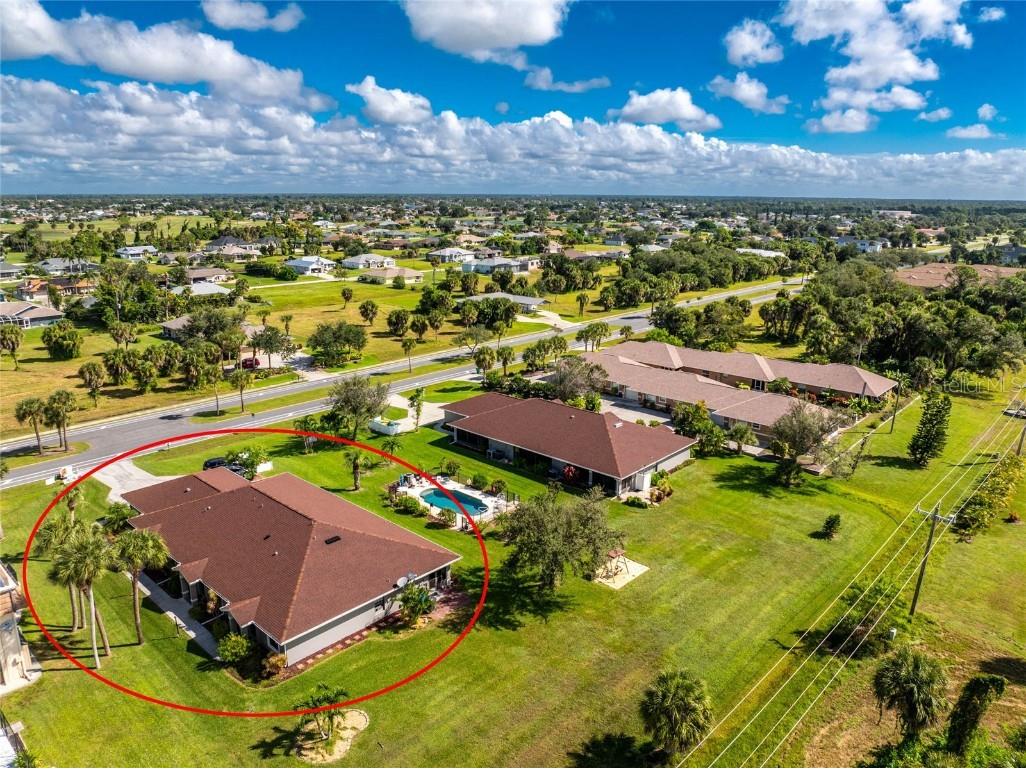 231 Rotonda Boulevard W #B2 Rotonda West FL 33947 D6144124 image45