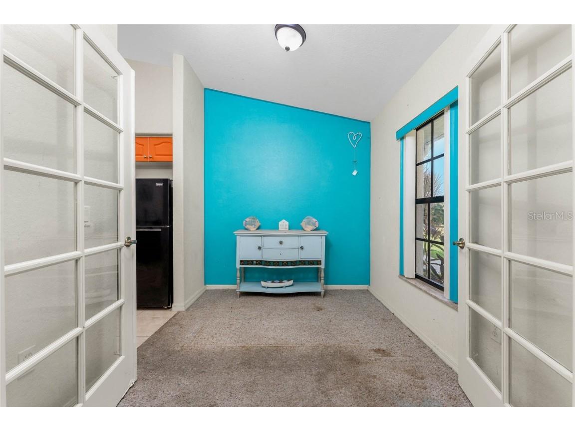 231 Rotonda Boulevard W #B2 Rotonda West FL 33947 D6144124 image5