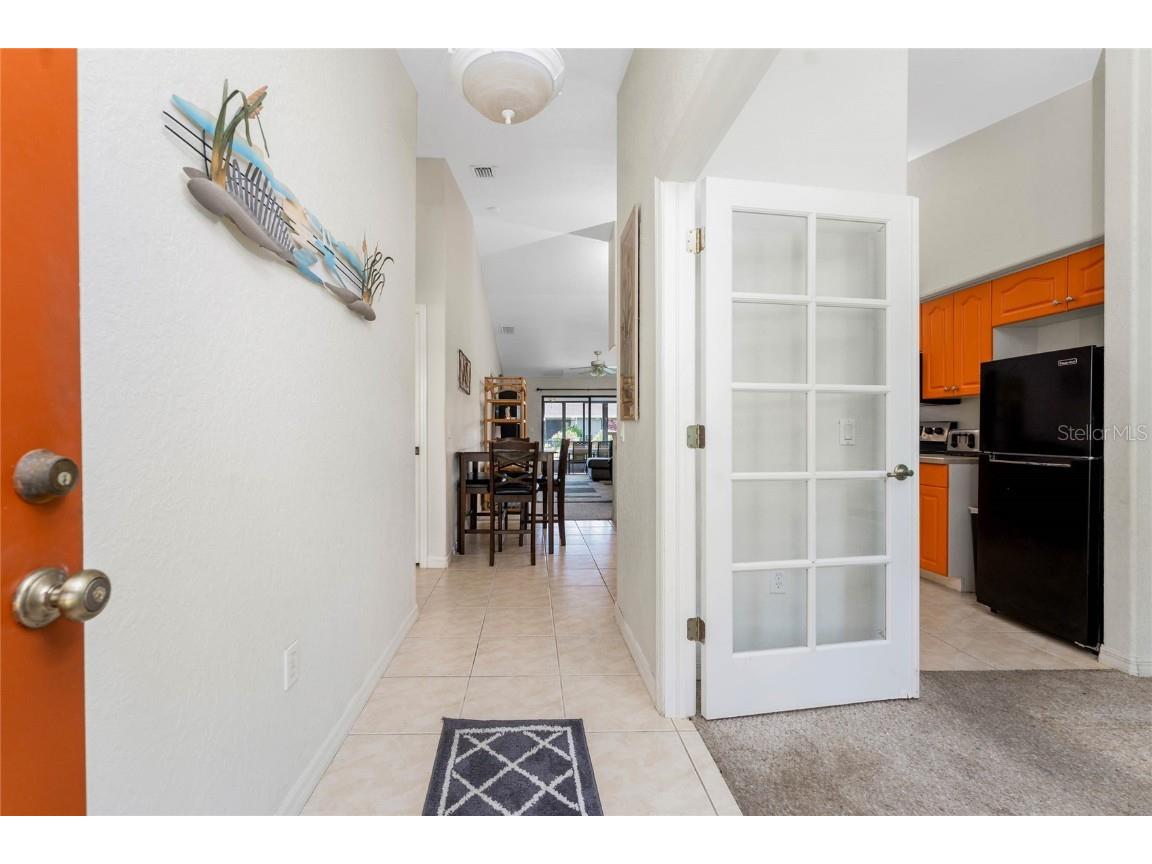 231 Rotonda Boulevard W #B2 Rotonda West FL 33947 D6144124 image6