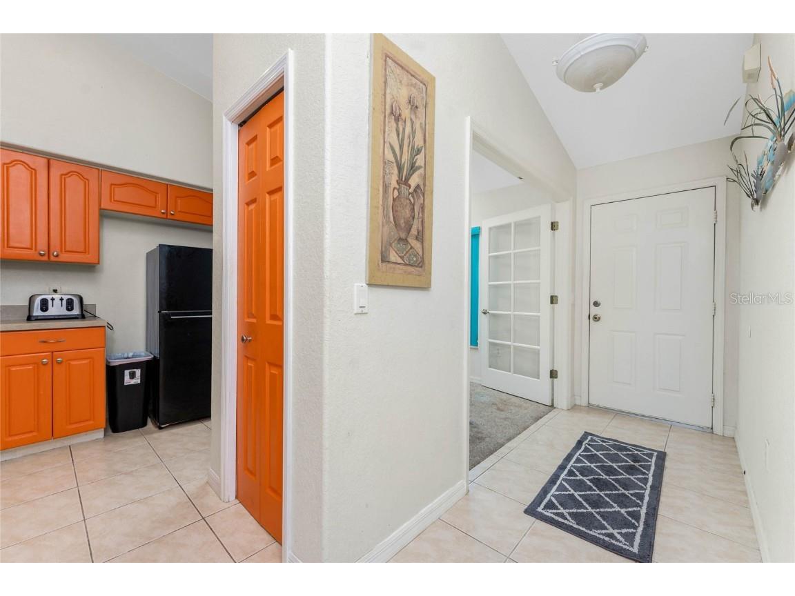 231 Rotonda Boulevard W #B2 Rotonda West FL 33947 D6144124 image7