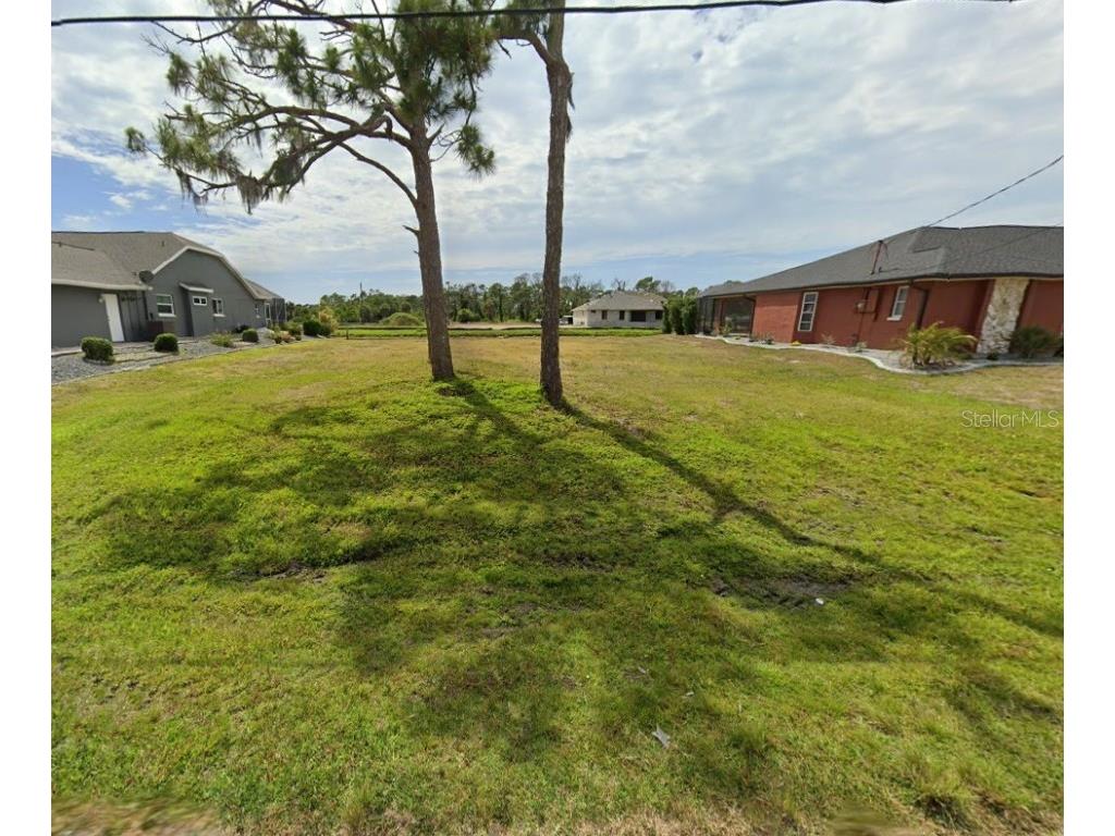 231 Rotonda Circle Rotonda West FL 33947 - ROTONDA RIVER D6136849 image2