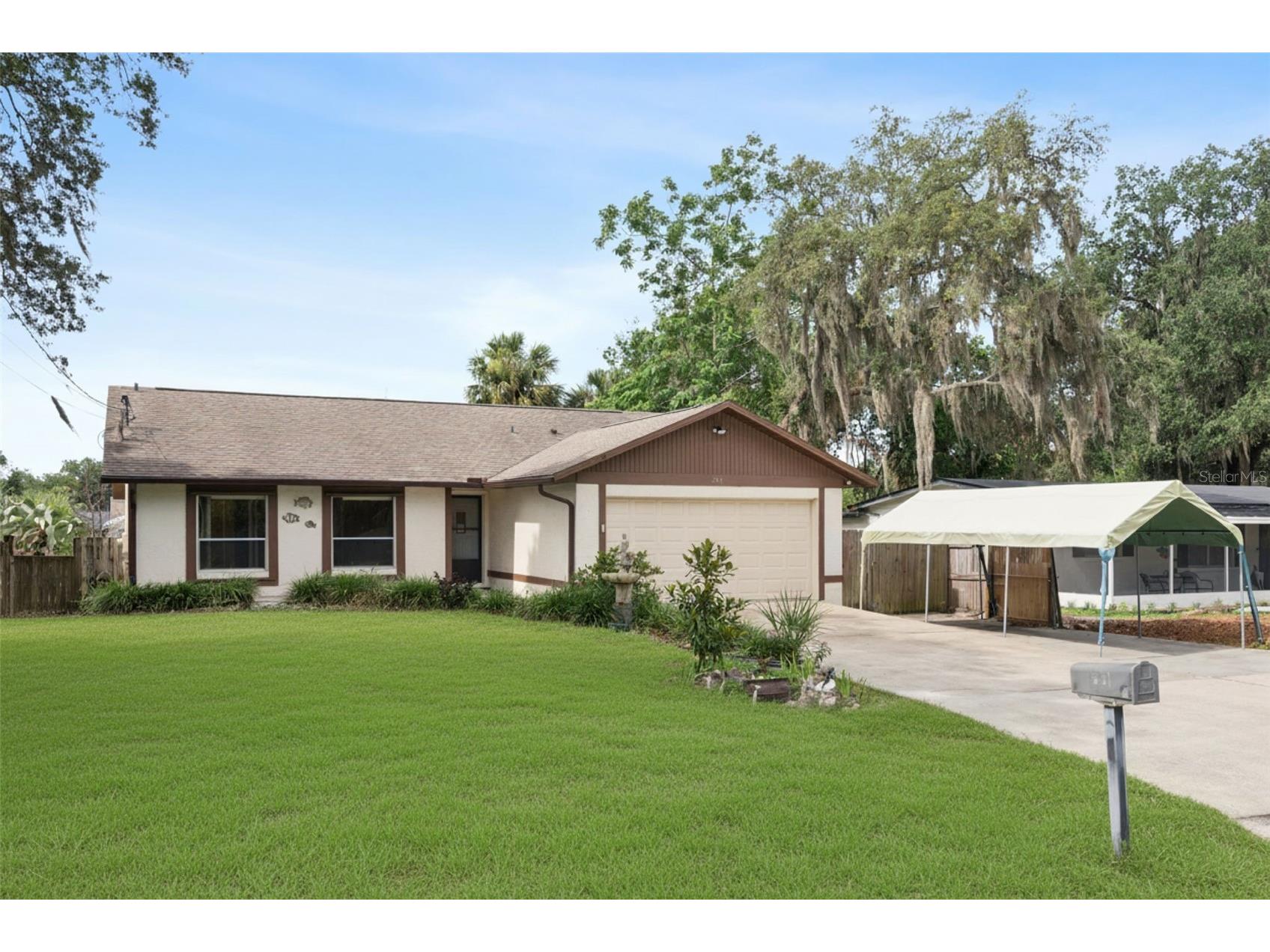231 Ruth Boulevard Longwood FL 32750 O6414044 image1