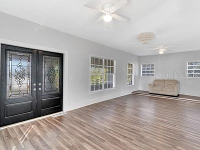 231 S 1st Street Haines City FL 33844 O6383005 image10