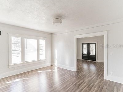 231 S 1st Street Haines City FL 33844 O6383005 image11