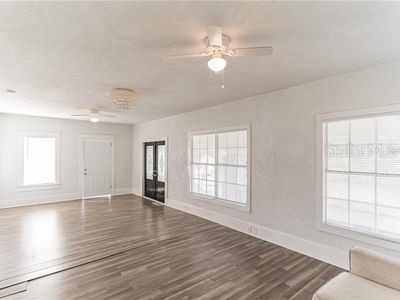 231 S 1st Street Haines City FL 33844 O6383005 image12