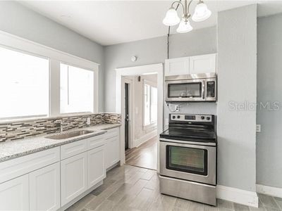 231 S 1st Street Haines City FL 33844 O6383005 image13