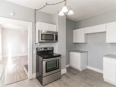 231 S 1st Street Haines City FL 33844 O6383005 image14