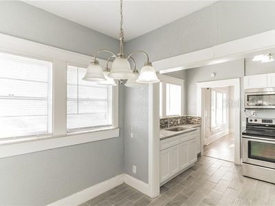 231 S 1st Street Haines City FL 33844 O6383005 image15