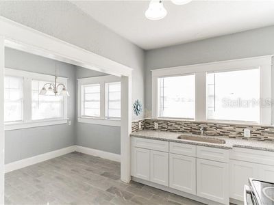 231 S 1st Street Haines City FL 33844 O6383005 image16