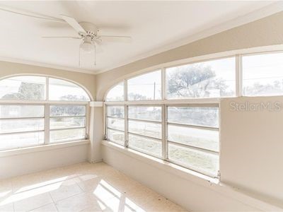 231 S 1st Street Haines City FL 33844 O6383005 image17