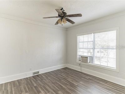 231 S 1st Street Haines City FL 33844 O6383005 image18