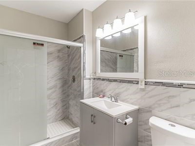 231 S 1st Street Haines City FL 33844 O6383005 image19