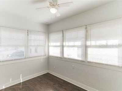 231 S 1st Street Haines City FL 33844 O6383005 image20