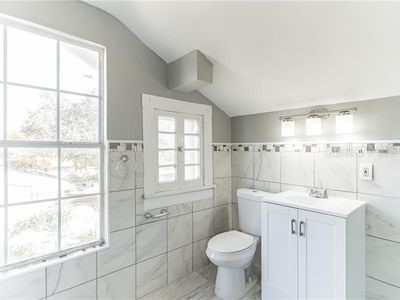 231 S 1st Street Haines City FL 33844 O6383005 image21