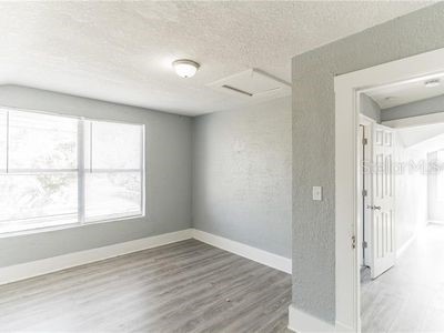 231 S 1st Street Haines City FL 33844 O6383005 image22