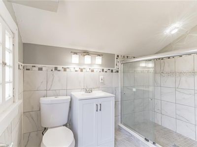 231 S 1st Street Haines City FL 33844 O6383005 image23