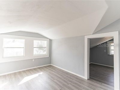 231 S 1st Street Haines City FL 33844 O6383005 image24