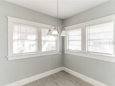 231 S 1st Street Haines City FL 33844 O6383005 image25