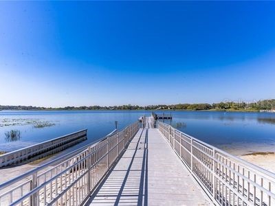 231 S 1st Street Haines City FL 33844 O6383005 image26