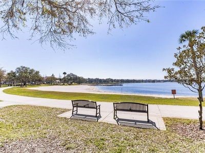 231 S 1st Street Haines City FL 33844 O6383005 image27