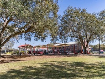 231 S 1st Street Haines City FL 33844 O6383005 image28