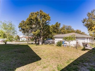 231 S 1st Street Haines City FL 33844 O6383005 image29