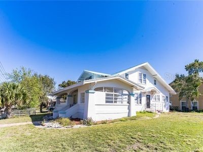 231 S 1st Street Haines City FL 33844 O6383005 image3