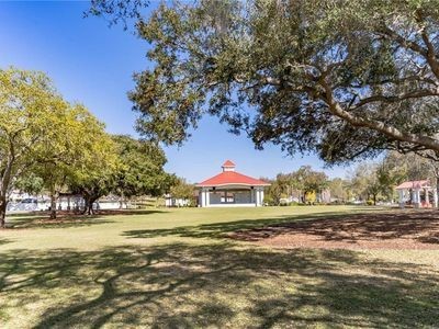 231 S 1st Street Haines City FL 33844 O6383005 image30