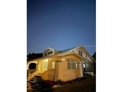 231 S 1st Street Haines City FL 33844 O6383005 image31