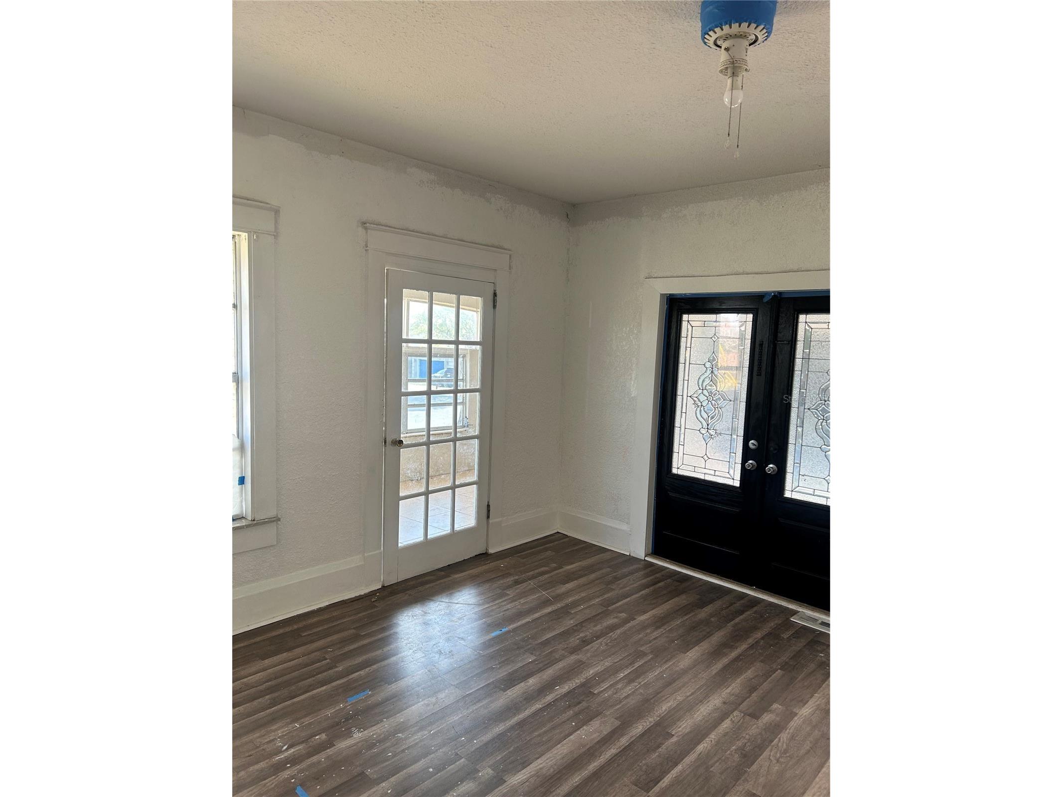 231 S 1st Street Haines City FL 33844 O6383005 image32