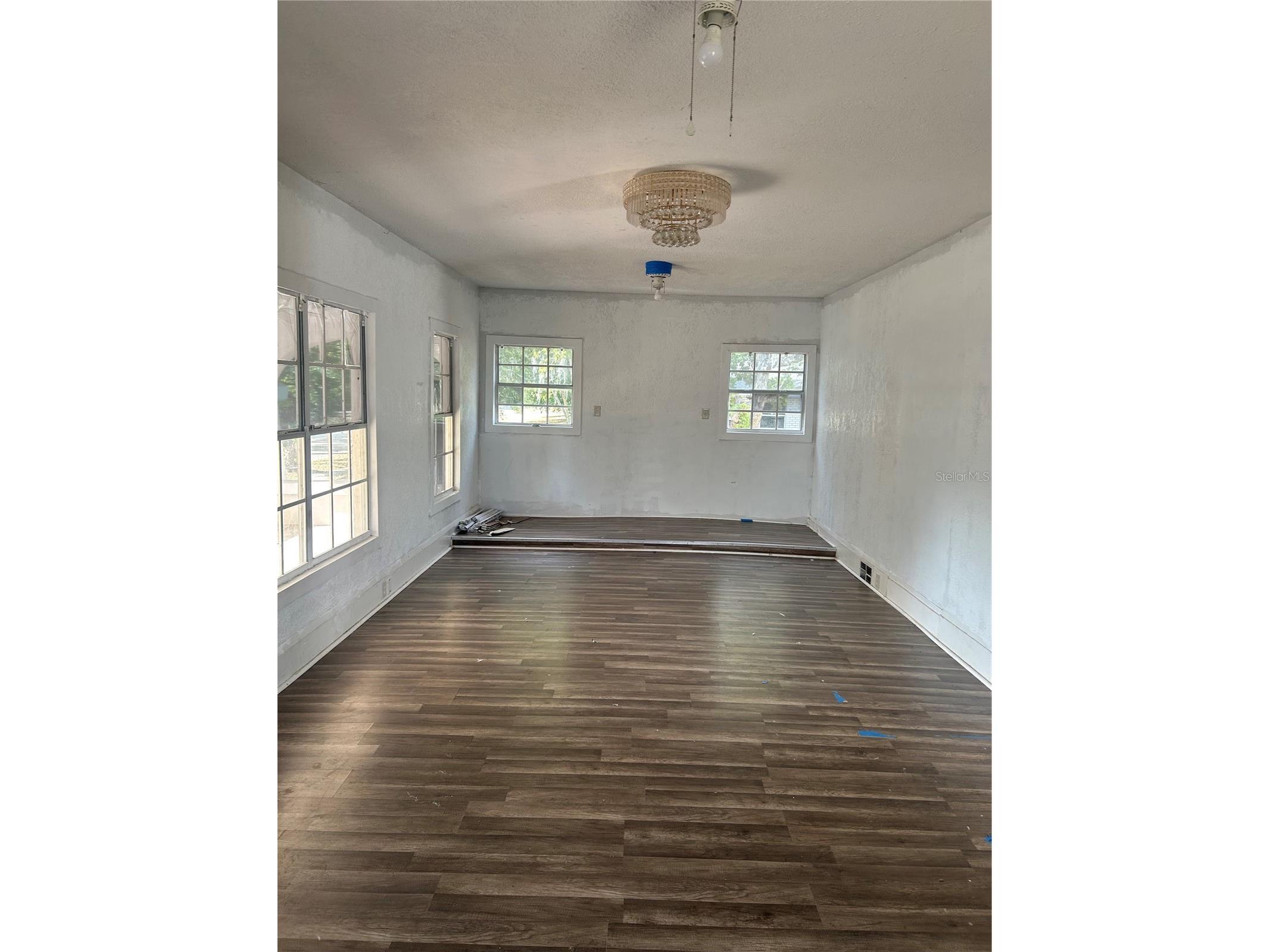 231 S 1st Street Haines City FL 33844 O6383005 image33