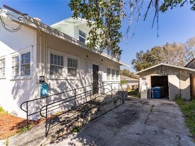 231 S 1st Street Haines City FL 33844 O6383005 image4