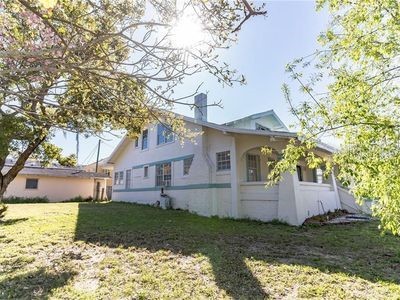 231 S 1st Street Haines City FL 33844 O6383005 image6