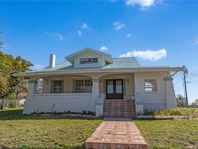 231 S 1st Street Haines City FL 33844 O6383005 image7