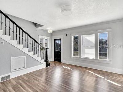 231 S 1st Street Haines City FL 33844 O6383005 image8