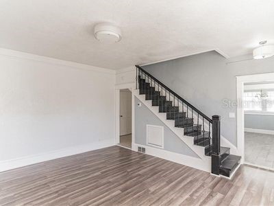 231 S 1st Street Haines City FL 33844 O6383005 image9