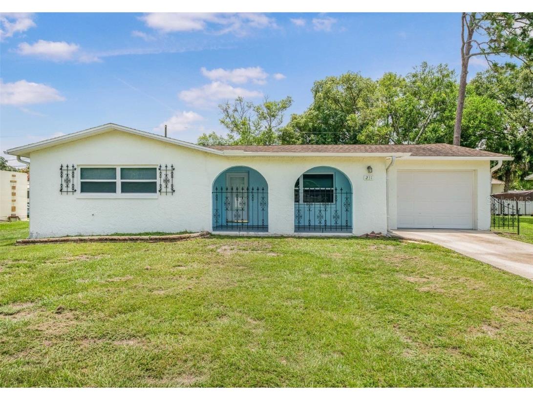 231 S Barbour Street Beverly Hills FL 34465 OM705452 image1