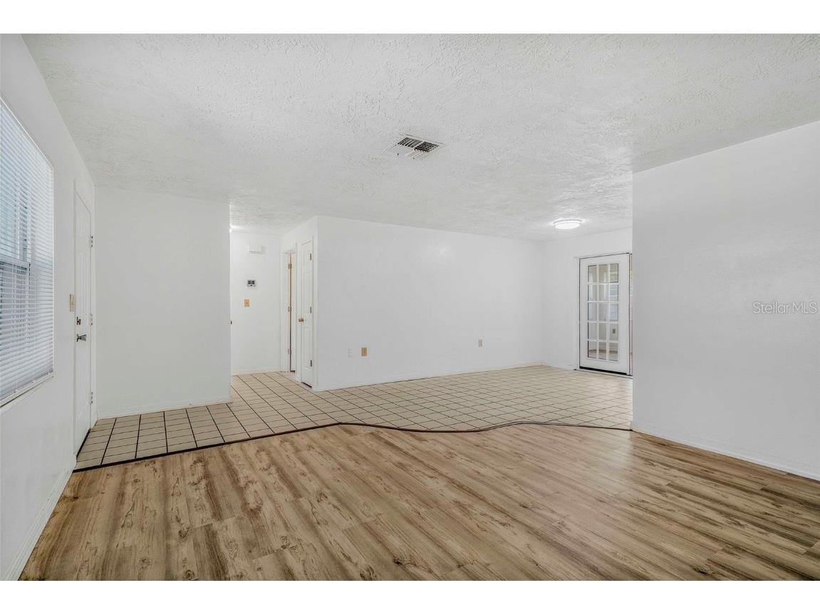 231 S Barbour Street Beverly Hills FL 34465 OM705452 image10