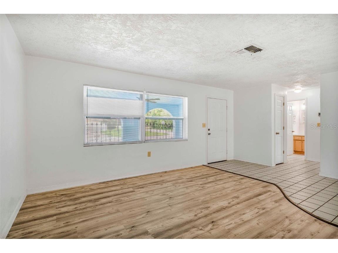 231 S Barbour Street Beverly Hills FL 34465 OM705452 image11