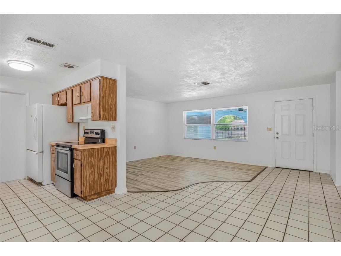 231 S Barbour Street Beverly Hills FL 34465 OM705452 image12