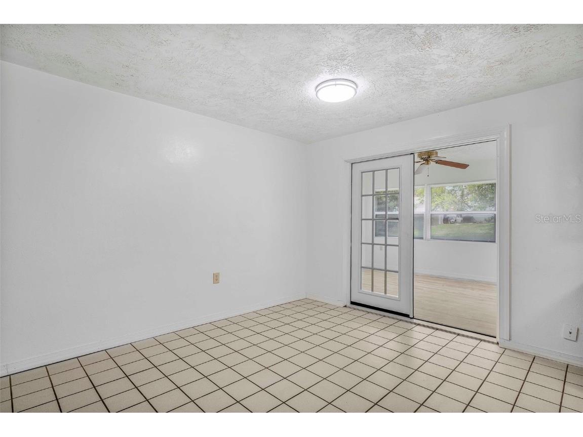 231 S Barbour Street Beverly Hills FL 34465 OM705452 image13