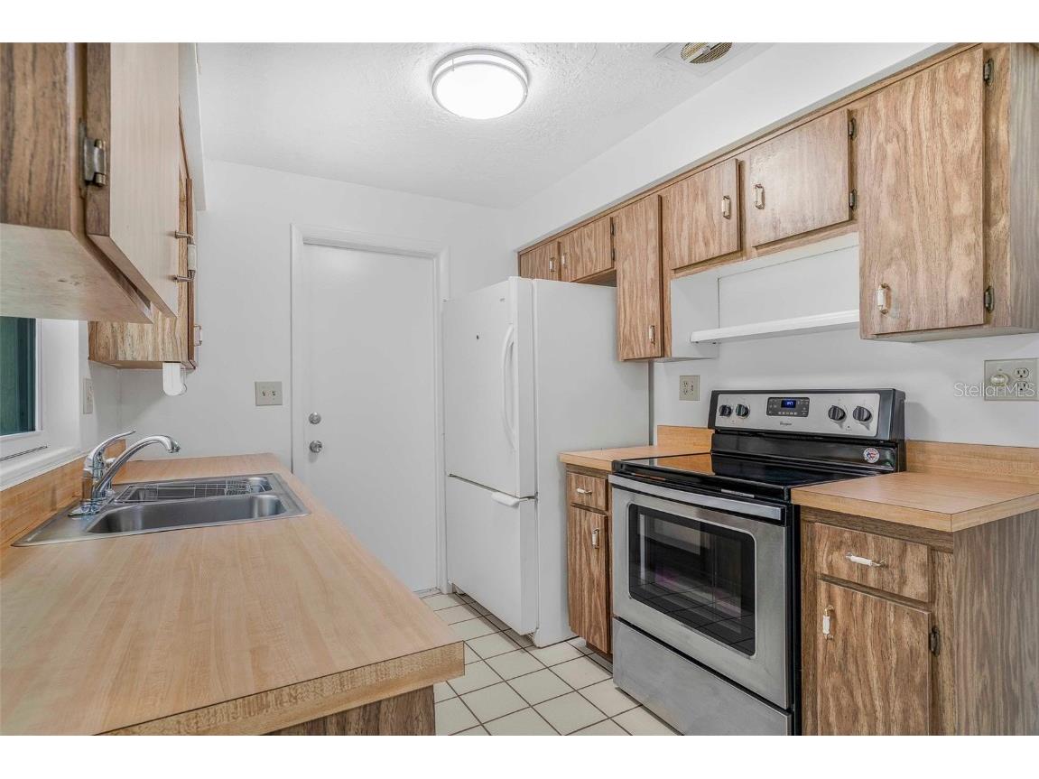 231 S Barbour Street Beverly Hills FL 34465 OM705452 image14