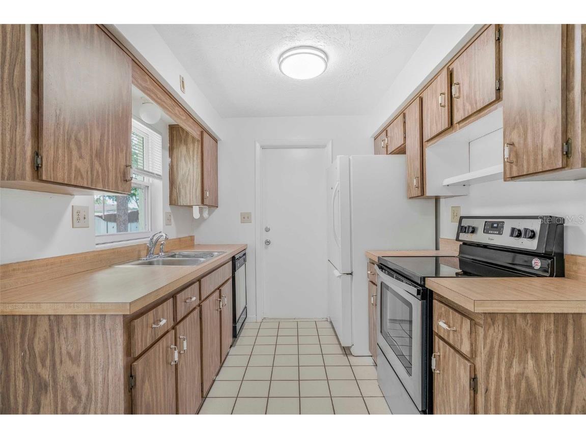 231 S Barbour Street Beverly Hills FL 34465 OM705452 image16