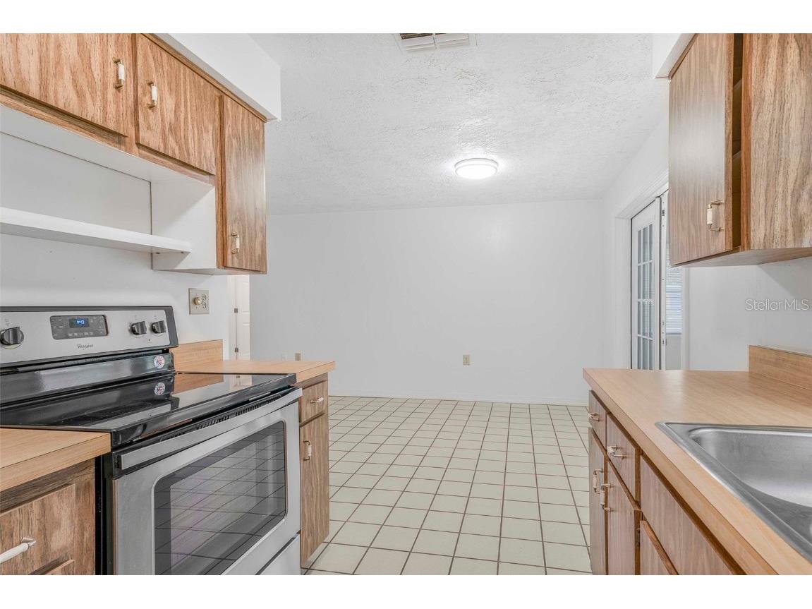 231 S Barbour Street Beverly Hills FL 34465 OM705452 image17