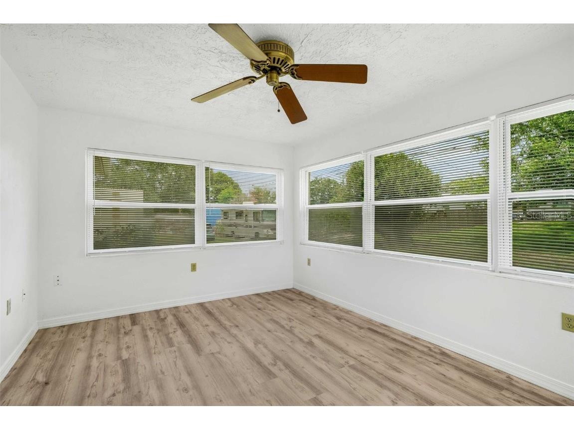 231 S Barbour Street Beverly Hills FL 34465 OM705452 image18