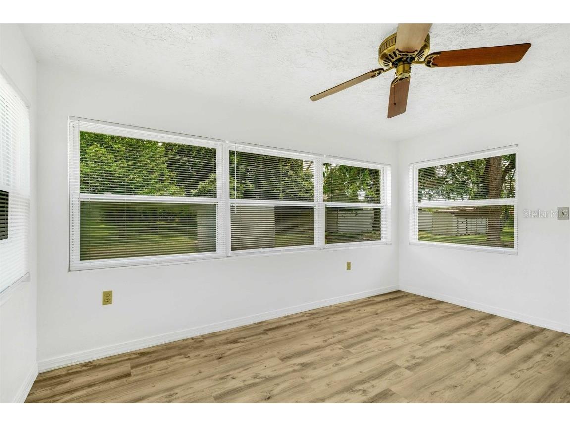 231 S Barbour Street Beverly Hills FL 34465 OM705452 image19