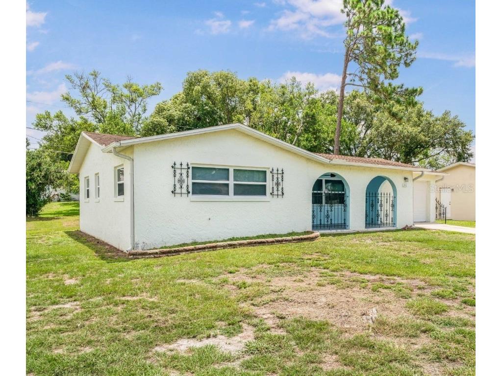 231 S Barbour Street Beverly Hills FL 34465 OM705452 image2