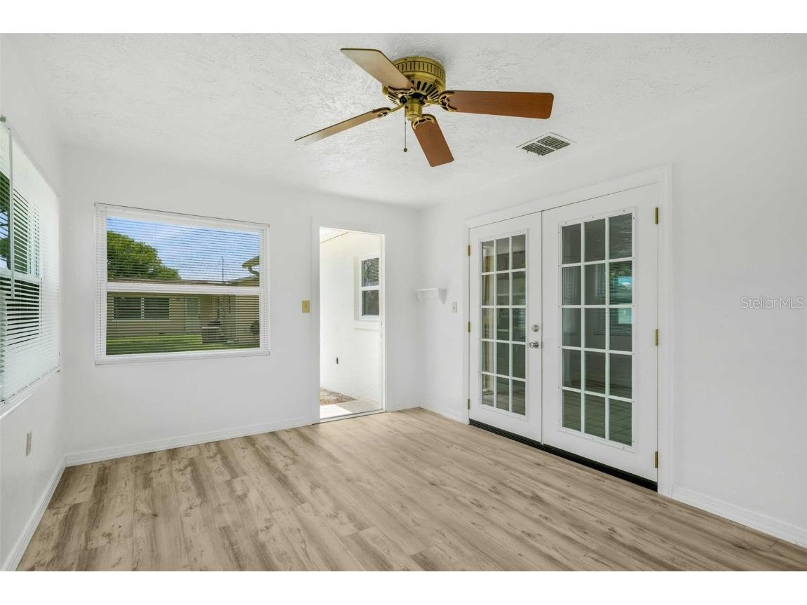 231 S Barbour Street Beverly Hills FL 34465 OM705452 image20